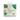Tree Box